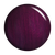 perfectly plum